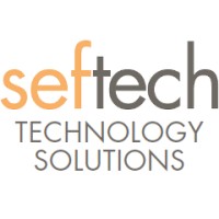 SEFTECH Solutions