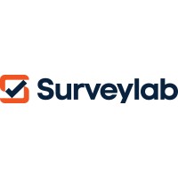 Surveylab Limited