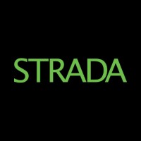STRADA Professional Services, LLC