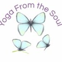 Yoga From the Soul