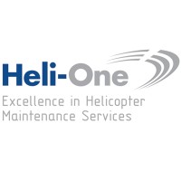 Heli-One