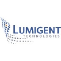 Lumigent Technologies