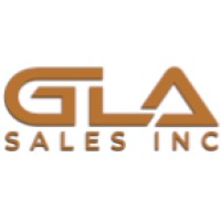 GLA Sales, Inc.