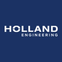 Holland Engineering, Inc.