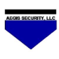 Aegis Security, LLC