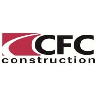 CFC Construction