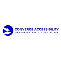 Converge Accessibility