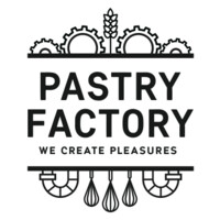 Pastry Factory