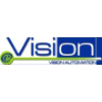 Vision Automation