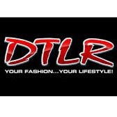 DTLR Inc.