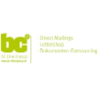 BC DirectGroup GmbH