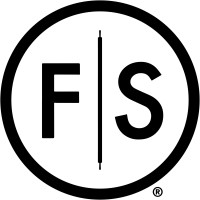 Fantastic Sams Franchise Corp