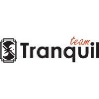 Team Tranquil Inc.