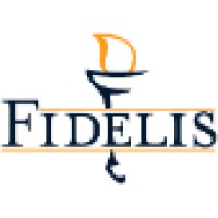 Fidelis Consulting Corporation