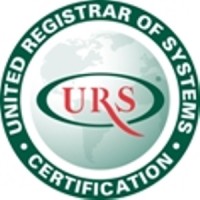 PT. URS Services Indonesia