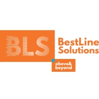 BestLine Solutions