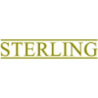 Sterling Multi-Technologies Limited