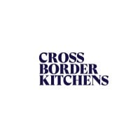 Cross Border Kitchens