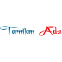 Tamilan Ads