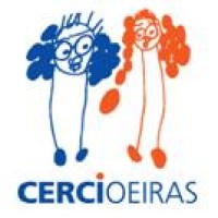 CERCIOEIRAS, Cooperativa de Educação e Reabilitação de Cidadãos com Incapacidade, CRL