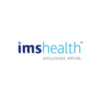IMS Health Relationship Management