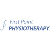 Firstpoint Physiotherapy