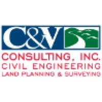 C&V Consulting, Inc