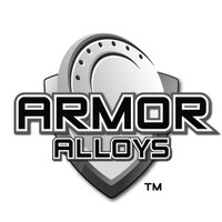 Armor Alloys