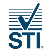 Specified Technologies, Inc. - STI Firestop
