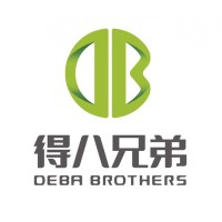 Qingdao Deba Brother Machinery Co.,Ltd
