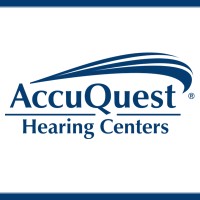 AccuQuest Hearing Centers (now HearingLife)