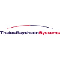 ThalesRaytheonSystems