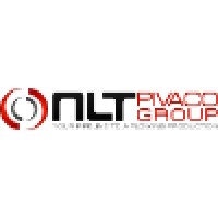 NLT-Pivaco Group