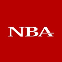 Nebraska Bankers Association