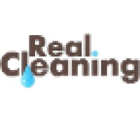 Real Cleaning LLC