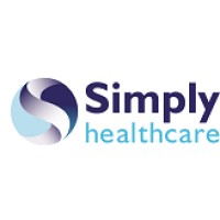 Simply Healthcare Plans