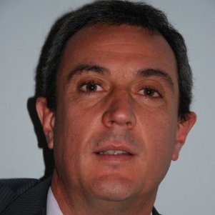 Josep Perich Parcerisas
