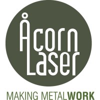 Acorn Laser Ltd