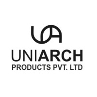 Uniarch Architectural Products