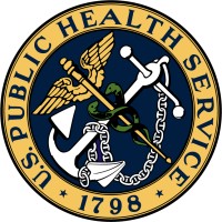 Commissioned Corps of the U.S. Public Health Service