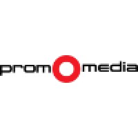 PromOmedia Advertising & Production