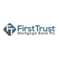 FirstTrust Mortgage Bank Plc