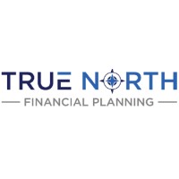 True North Financial Planning LLC