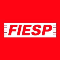 Fiesp - Federação das Indústrias do Estado de São Paulo