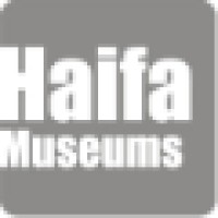 Haifa Museums