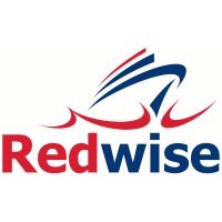 Redwise Maritime Services BV