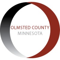 Olmsted County Minnesota