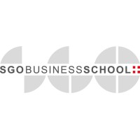 SGO Business School