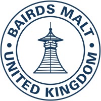 Bairds Malt Limited