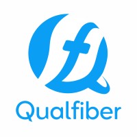 Qualfiber Technology Co.,Ltd